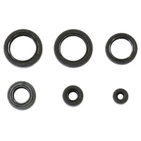 Athena Engine Seal Kit for Honda TRX400 FA/FGA 2004-2007