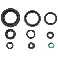 Athena Engine Seal Kit for Honda TRX450 R 2006-2013