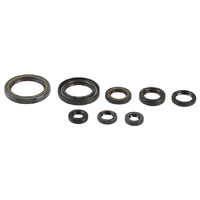 Athena Engine Seal Kit for Honda CRF150 R 2007-2025