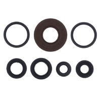 Athena Engine Seal Kit for Kymco MXU 150 2005-2006