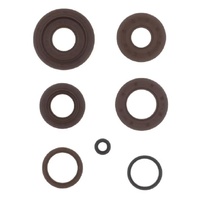 Athena Engine Seal Kit for Kymco UXV 500 2008-2010