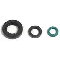 Athena Engine Seal Kit 43.P400210400213