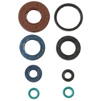 Athena Engine Seal Kit 43.P400210400217