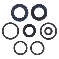 Athena Engine Seal Kit for Honda CH 125 SPACY 1992-1996