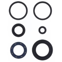 Athena Engine Seal Kit for Kymco B&W 250 2000