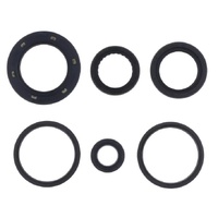 Athena Engine Seal Kit 43.P400210400232