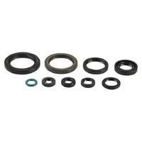 Athena Engine Seal Kit for Honda CRE F 450 R 2009-2013