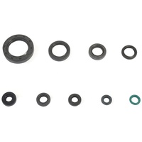 Athena Engine Seal Kit for Honda CR250 1984