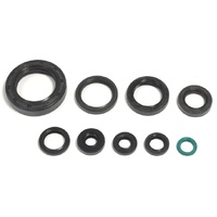Athena Engine Seal Kit for Honda CR500 R 1989-2001