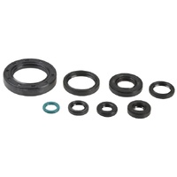 Athena Engine Seal Kit 43.P400210400252