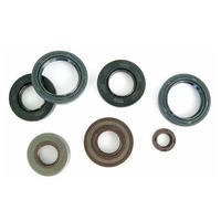 Athena Engine Seal Kit 43.P400210400261