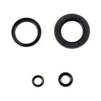 Athena Engine Seal Kit 43.P400210400282