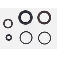 Athena Engine Seal Kit for Kymco People I 200 2014