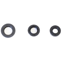 Athena Engine Seal Kit for Honda CRF110 F 2013-2025
