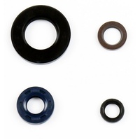 Athena Engine Seal Kit 43.P400210400306