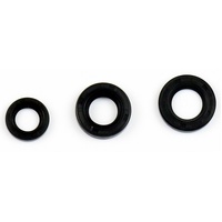 Athena Engine Seal Kit for Honda CRF125 F 2014-2025