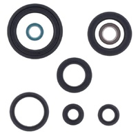 Athena Engine Seal Kit for Honda CRF250 RX 2019-2025