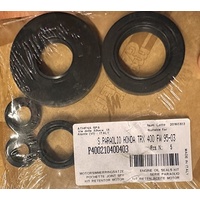 Athena Engine Seal Kit 43.P400210400403