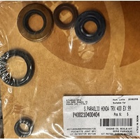 Athena Engine Seal Kit for Honda TRX400 EX SPORTRAX 1999-2013