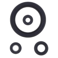 Athena Engine Seal Kit for Honda CBR 1000 F/FP 1987-1999