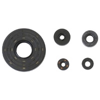 Athena Engine Seal Kit 43.P400210400970
