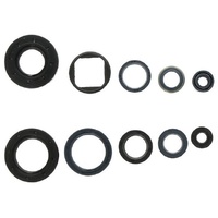 Athena Engine Seal Kit for Cagiva K7 125 1991-1993