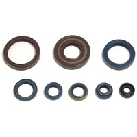 Athena Engine Seal Kit 43.P400220400128