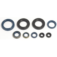 Athena Engine Seal Kit for Husqvarna CR250 1989-1991