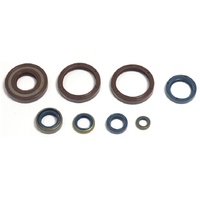 Athena Engine Seal Kit for Husqvarna WR300 2009-2014
