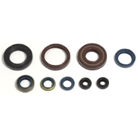 Athena Engine Seal Kit for Husqvarna CR360 2000-2002