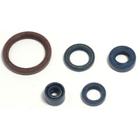 Athena Engine Seal Kit for Husqvarna TC510 2004-2010
