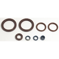 Athena Engine Seal Kit for Husqvarna SM 610 S/SUPER MOTARD 2001