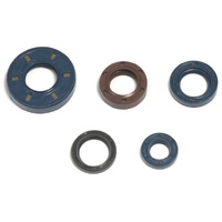 Athena Engine Seal Kit for Husqvarna CR50 2011-2018