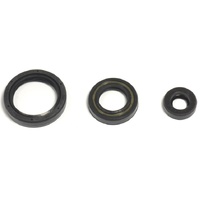 Athena Engine Seal Kit for Husqvarna TXC 310 2011-2014