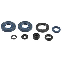 Athena Engine Seal Kit 43.P400250400008