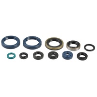 Athena Engine Seal Kit for Kawasaki KX250 F 2004-2019