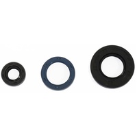 Athena Engine Seal Kit for Kawasaki KLF250 BAYOU 2003-2011
