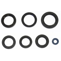 Athena Engine Seal Kit for Kawasaki KFX 700 2004-2009