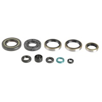 Athena Engine Seal Kit for Kawasaki KX250 2005-2008