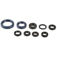 Athena Engine Seal Kit 43.P400250400024