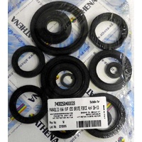 Athena Engine Seal Kit for Kawasaki KVF650 BRUTE FORCE 4X4 2005-2013
