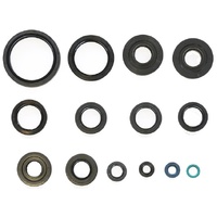 Athena Engine Seal Kit for Kawasaki KRF750 Outdoors Teryx 2008-2011