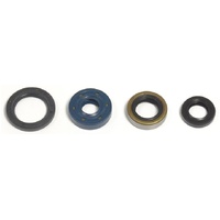 Athena Engine Seal Kit for Kawasaki KLX110 2002-2025