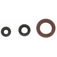 Athena Engine Seal Kit for Kawasaki KFX400 SPORT 2003-2006 43.P400250400036