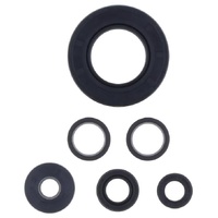 Athena Engine Seal Kit 43.P400250400043