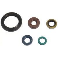 Athena Engine Seal Kit for Kawasaki KLX250 S 2007-2012
