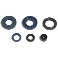 Athena Engine Seal Kit for Kawasaki KX60 1985-2003