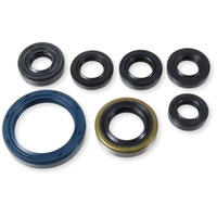 Athena Engine Seal Kit for Kawasaki KX450 F 2016-2018