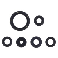Athena Engine Seal Kit 43.P400250400068