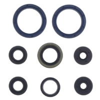 Athena Engine Seal Kit for Kawasaki KX250 F 2020